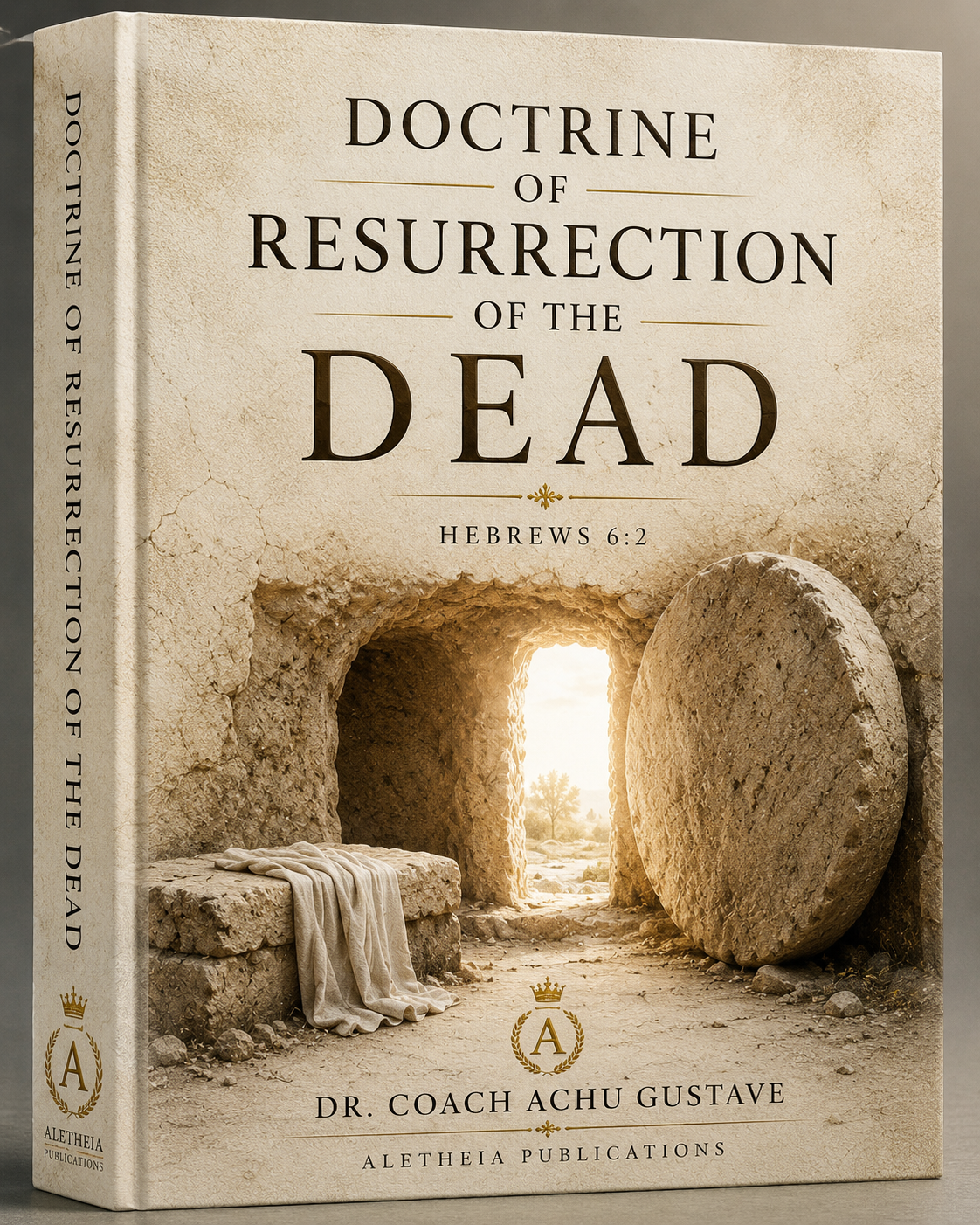 Resurrection of the Dead